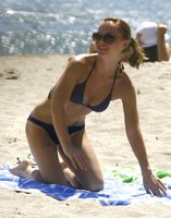 christina ricci in bikini 07.jpg
