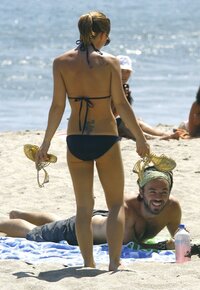 christina ricci in bikini 21.jpg