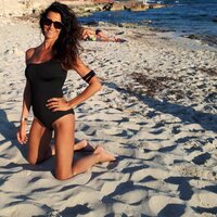 Elena-Guarnieri-Feet-3853207-1024x1024.jpg