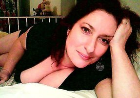 Marina Zenobi4.jpg