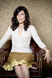 lisa edelstein in shoot 01.jpg