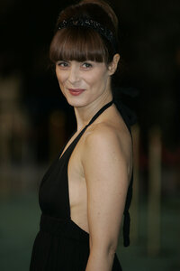 aitana sanchez gijon al gala  03.jpg