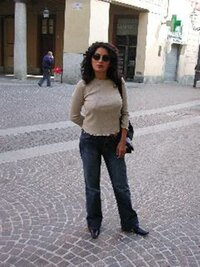 Aqui%20Terme.JPG