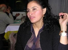 01_12_2001%20-%205.JPG