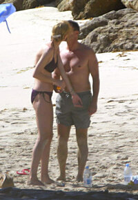 uma thurman in bikini 10.jpg