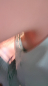 Screenshot_20180405-010308.png