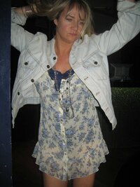 img-4322.JPG