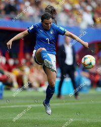 australia-v-italy-fifa-womens-world-cup-2019-football-stade-du-hainaut-valenciennes-france-shu...jpg