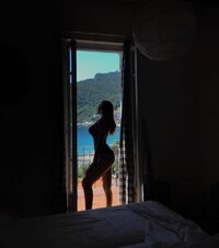 elisabettazaunerr_41958749_2167455753288527_7203519123013199901_n.jpg
