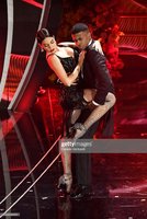 gettyimages-1204500420-2048x2048.jpg