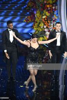 gettyimages-1204500550-2048x2048.jpg