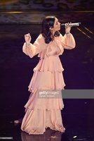 gettyimages-1204724386-2048x2048.jpg
