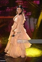 gettyimages-1204725521-2048x2048.jpg