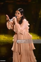 gettyimages-1204725628-2048x2048.jpg