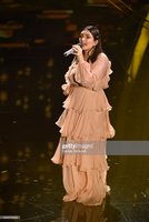 gettyimages-1204725630-2048x2048.jpg