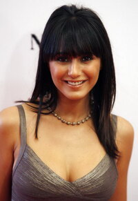 emanuelle chiriqui al gala 02.jpg