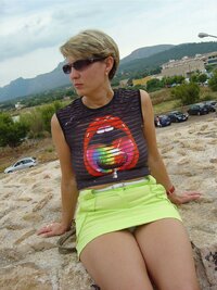 Juanita (58).jpg