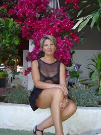 Juanita (24).jpg