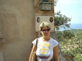 Juanita (5).jpg