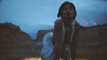 ezgif-2-86139919095d.gif