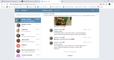 Telegram Web - Google Chrome 19_02_2020 08_31_37.png