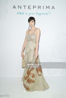 gettyimages-1207522384-2048x2048.jpg