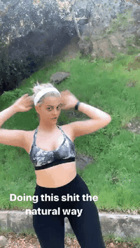 146_1000.gif