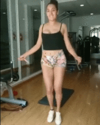 20482629.gif