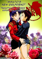 [Palcomix] Misato's New Girlfriend (Neon Genesis Evangelion) ITA-001.jpg
