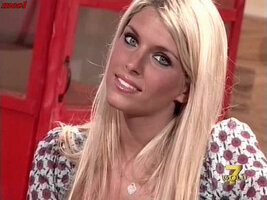 08349_Arianna_Carpi_-_Casa_Lotto_090804_15_123_555lo.jpg
