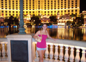 DH7572_Digitalhotties.net_00030.jpg