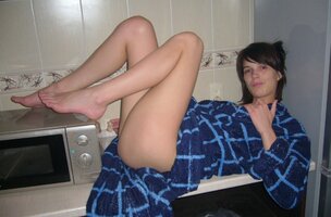 teensampic04797.JPG