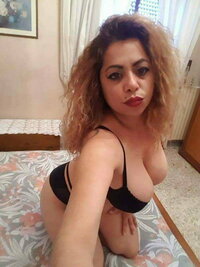 550_1000 (1).jpg