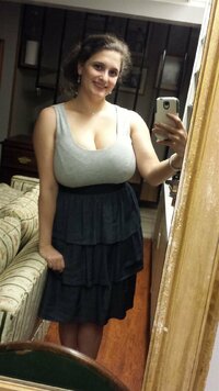 2015-03-09 19.07.34.jpg