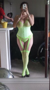 2015-04-26 12.27.25.jpg