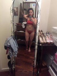 D0BD3B6F-5DE6-4016-8C67-4388FDAB3EA2.jpeg