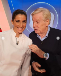 Screenshot_2020-03-09 Mood Ginevra Antonini su Instagram Gente allegra Dio l’aiuta My happy pl...png
