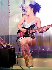 20080709_126_giusy-ferreri3.jpg