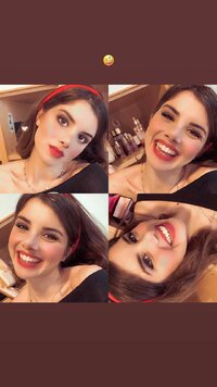 angelicacinquantini_89804339_2433997790243845_555893731405216248_n.jpg