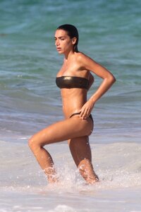 142483283_zibeno7-for-hqcc-10.jpg