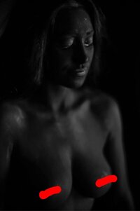 tumblr_pfqgdmu5Ob1qccm94_1280.jpg