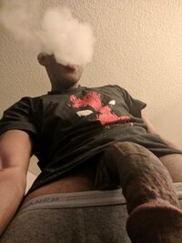 tumblr_p6mslx8in11vowa9ro1_400.jpg