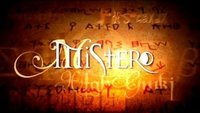 Mistero_Logo-498x280.jpg