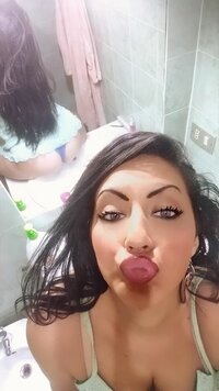 82507729_854392144995026_2592936374378168320_o.jpg