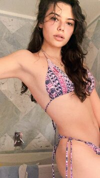 StorySaver_eleonoragaggero_93464585_230125071408617_4229671960611127733_n.jpg