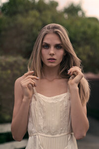 Jordy Murray by Zanita Morgan 05.jpg