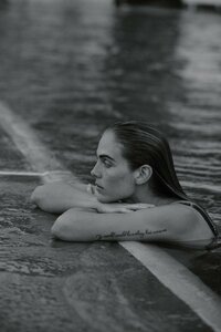 Olivia-Katz-Jordy-Murray-09.jpg