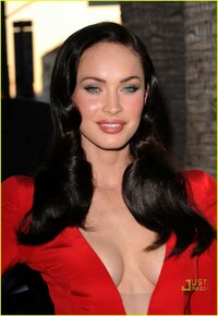 megan fox alla prima 02.jpg