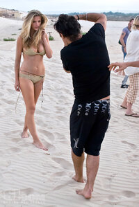 49688_08_brooklyn-decker_behind_01_122_159lo-edit.jpeg