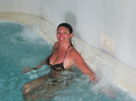 IMG_0962.JPG